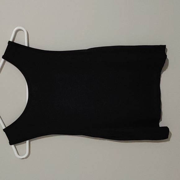 $5 add on! Cozumel tank - Picture 3 of 3